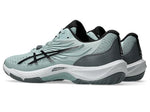 ASICS COURT CONTROL FF 4 badminton shoes FF BLAST PLUS cushioning