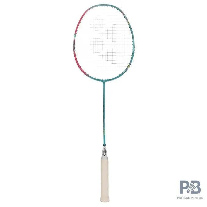 Yonex Arcsaber 2 Feel Badminton Racket.