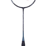 diamond grip teknology enhansd feel kontrol g4

