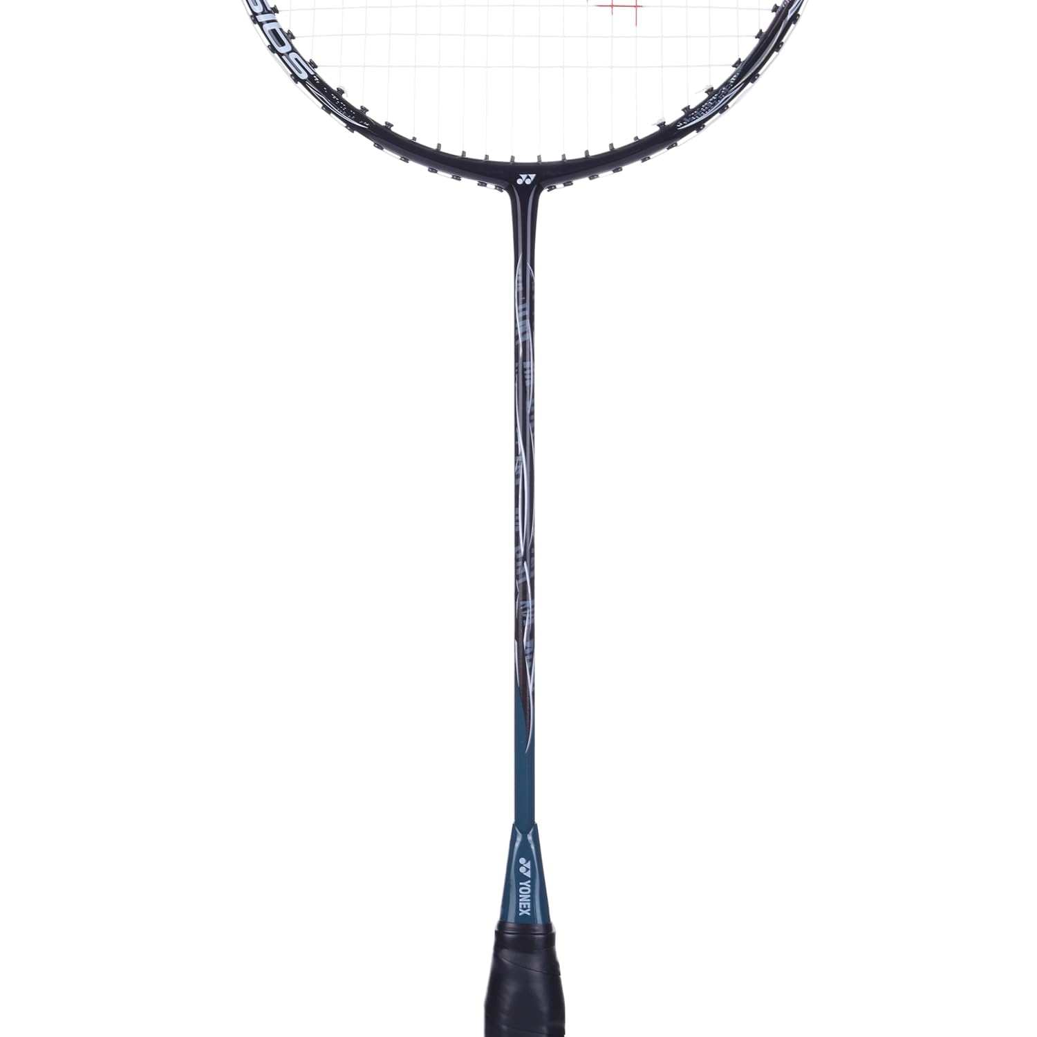 diamond grip teknology enhansd feel kontrol g4

