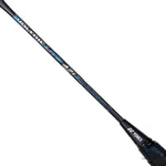 Yonex Voltric Lite 47i Badminton Racquet | Graphite (5U G4) | Buy at Probadminton.in |.