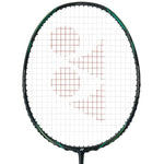 Yonex Astrox Nextage Badminton Racket -| Power Play, Medium Flex, Head Heavy | probadminton.in.