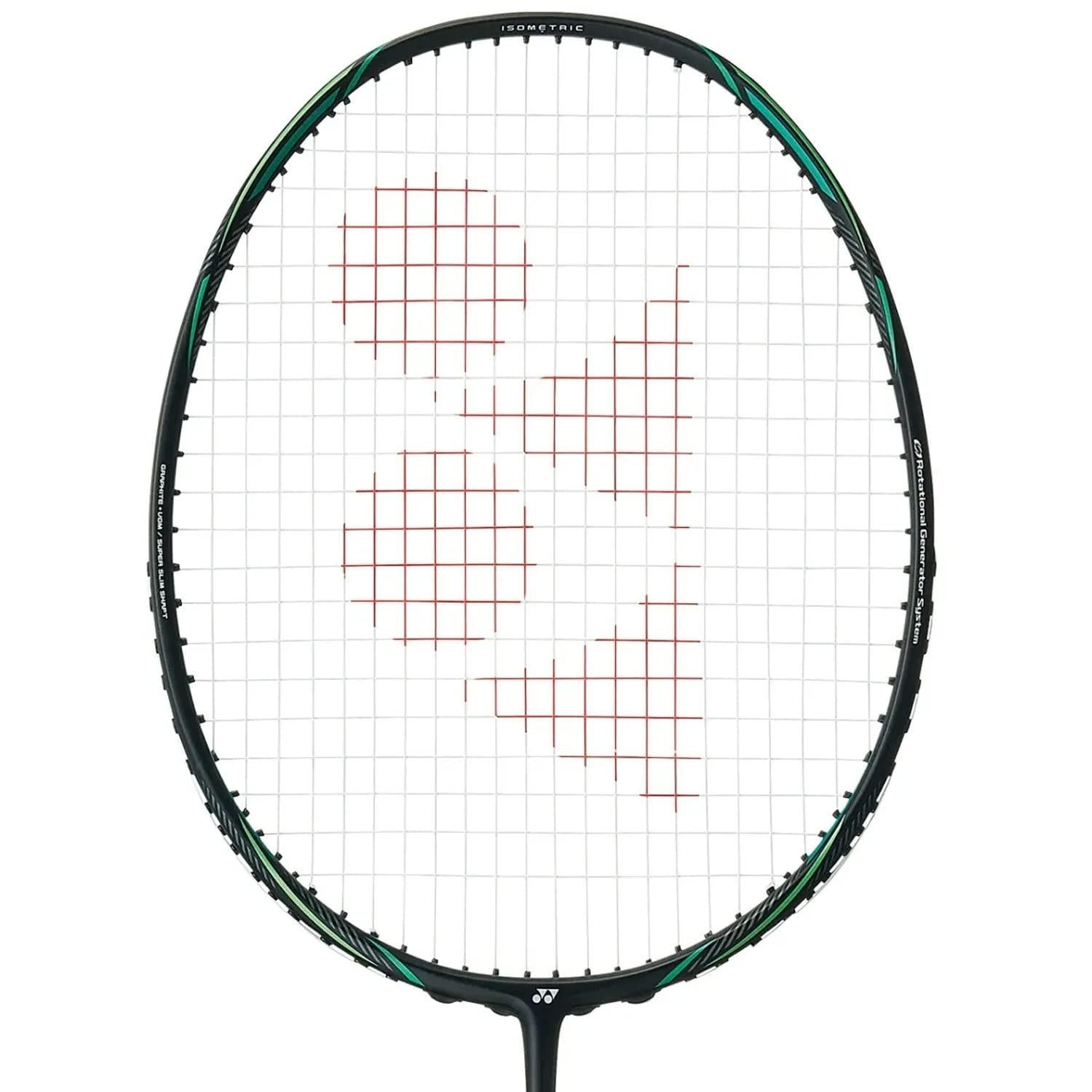 Yonex Astrox Nextage Badminton Racket -| Power Play, Medium Flex, Head Heavy | probadminton.in.