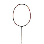 Yonex Astrox 99 Tour Badminton Racket (Cherry Sunburst | Frame Only) – Explosive Power with Fiery Style.