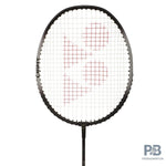 "Yonex ZR 100 Light Aluminium Badminton Racket – 5 Colors | Perfect for Beginners | ProBadminton.in" - Probadminton