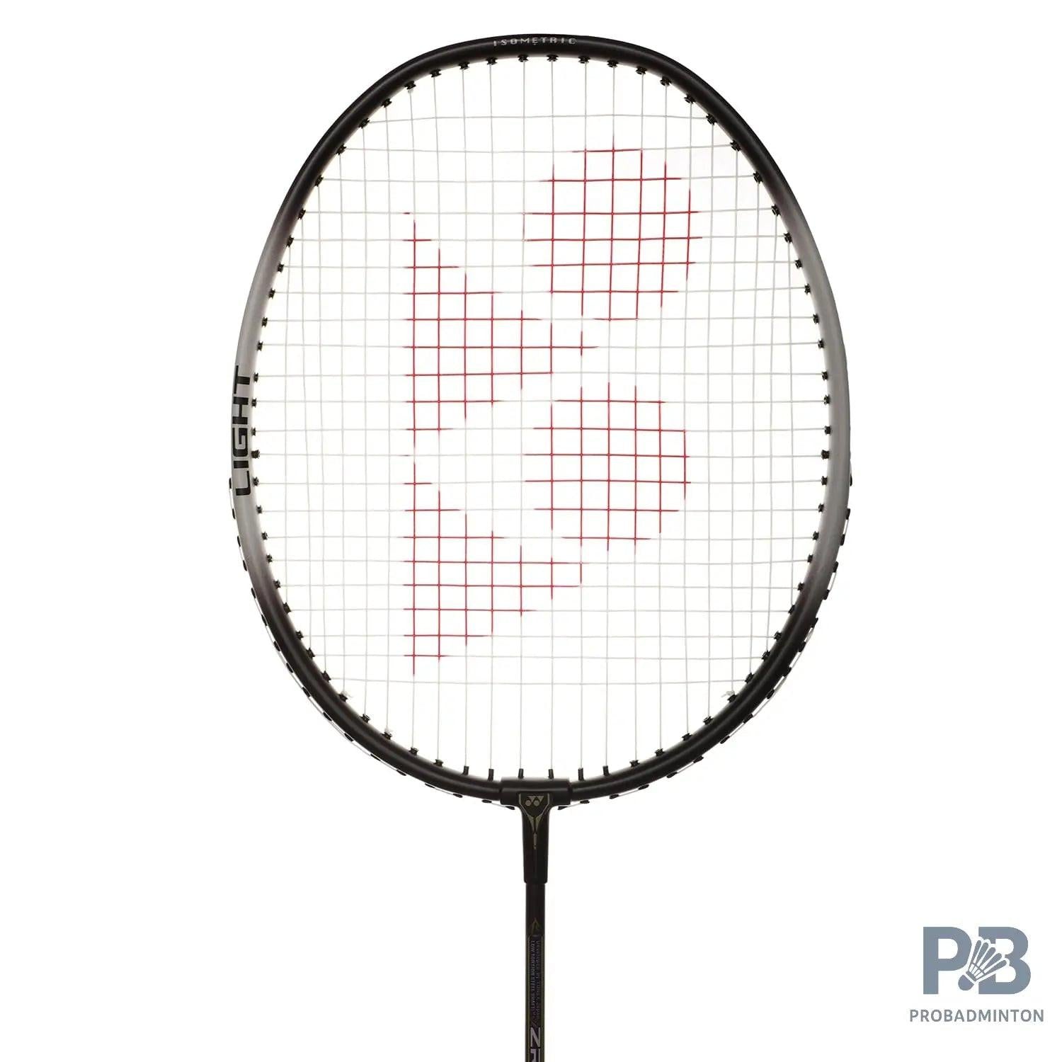 "Yonex ZR 100 Light Aluminium Badminton Racket – 5 Colors | Perfect for Beginners | ProBadminton.in" - Probadminton