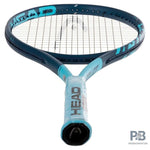 Head Instinct S Tennis Racquet - Graphene 360+ Power & Spin (270g) | ProBadminton.in.