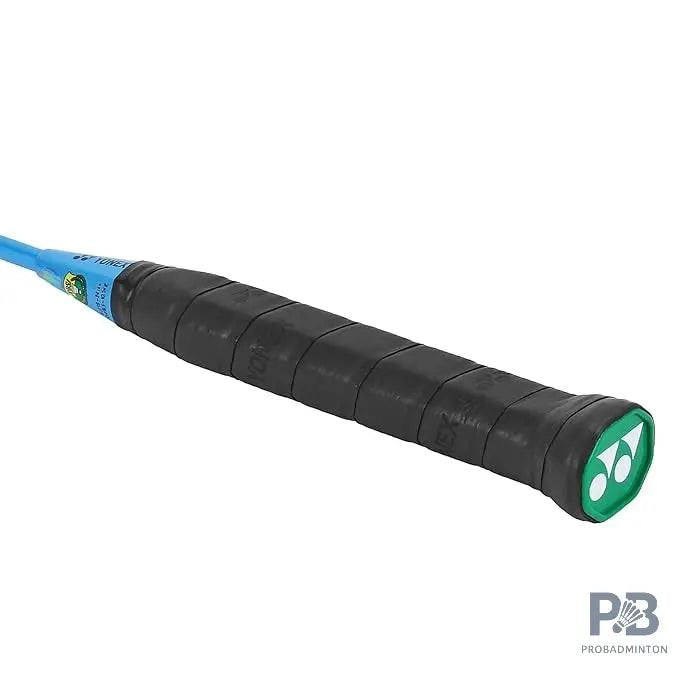 Yonex Duora 55 Graphite Badminton Racket – 4U G4 | Hi-Flex | Intermediate Level | probadminton.in.