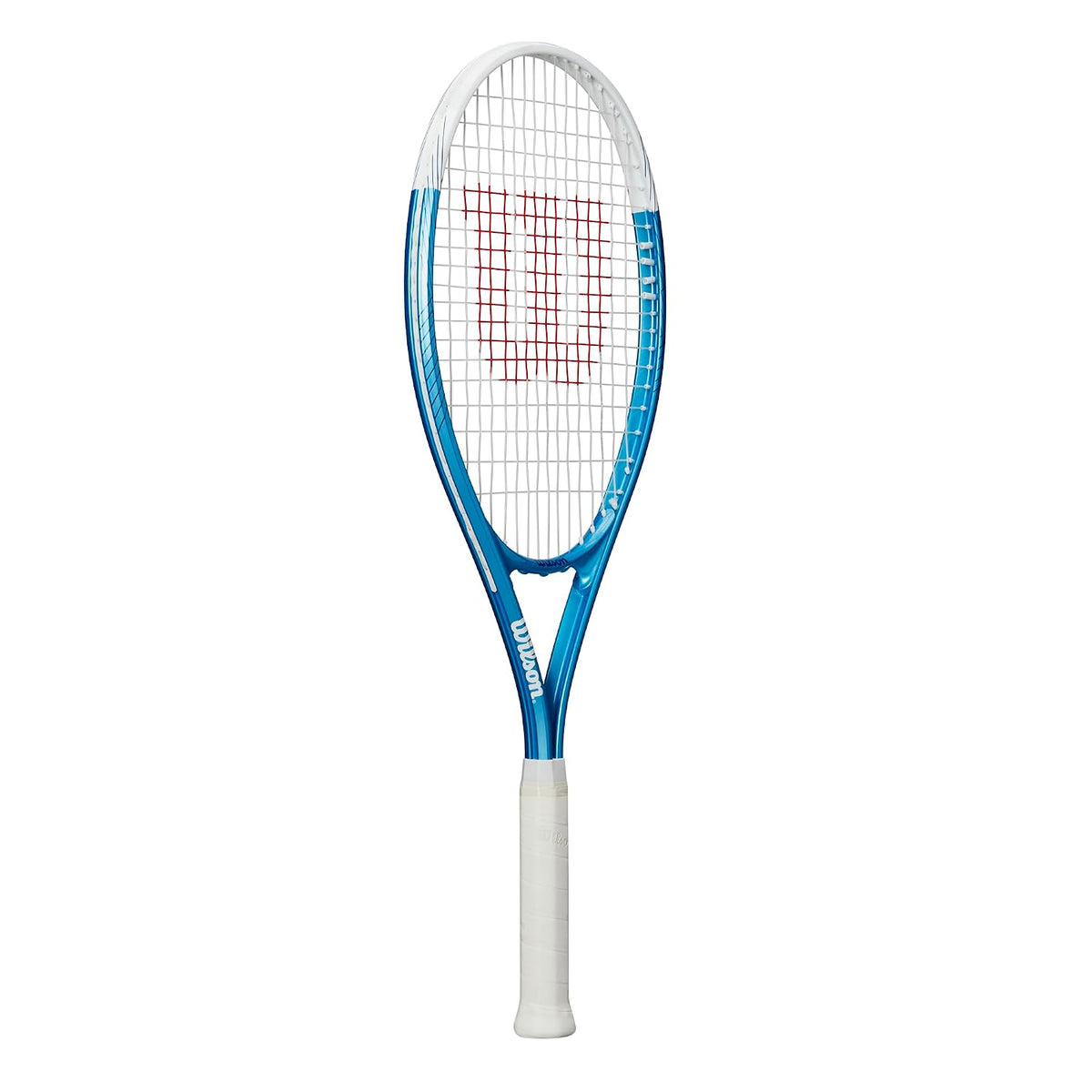 Wilson Ultra Power XL 112 112 sq inch tennis racket
