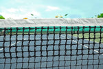 garware tournment tennis net 42ft 3.5ft
