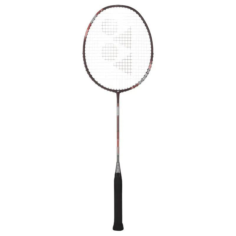 Yonex Astrox Attack 9 Badminton Racket | Dark Purple.