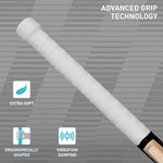 gm diamond maestro bat genrus swet spot

