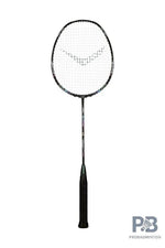 Transform Glory S2 Badminton Racquet.