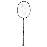 YONEX Voltric Lite 40I Badminton Racket – Lightweight 5U Graphite Racket for Power & Speed | probadminton.in.