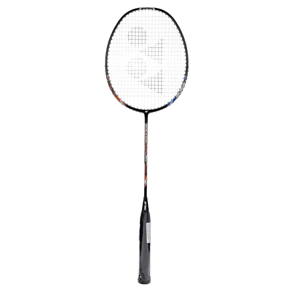 YONEX Voltric Lite 40I Badminton Racket – Lightweight 5U Graphite Racket for Power & Speed | probadminton.in.