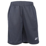 yonex mens short apppparel2638 india ink

