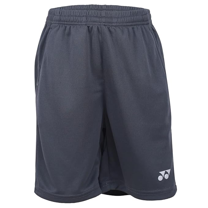 yonex mens short apppparel2638 india ink

