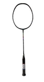 Maxbolt Gallant Tour (Black) Badminton Racket 45lbs