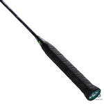 Yonex Voltric Lite 47i Badminton Racquet | Graphite (5U G4) | Buy at Probadminton.in |.