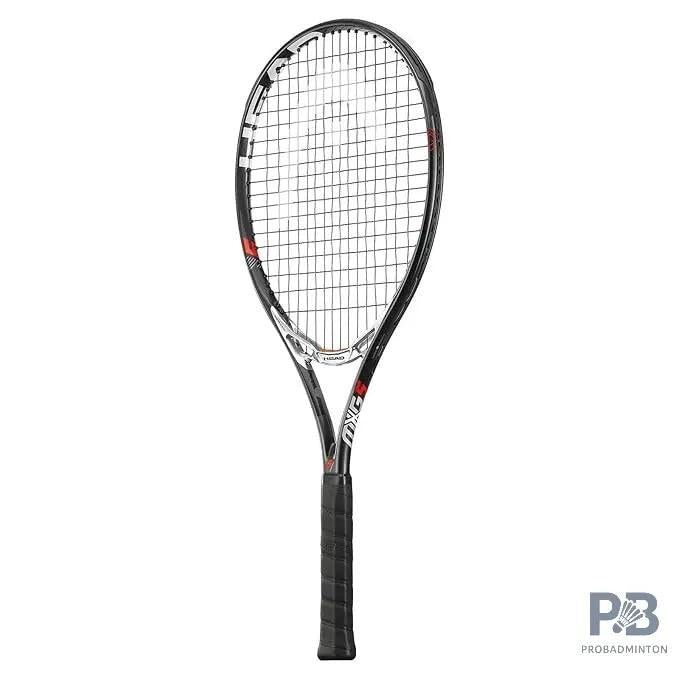 Head MXG 5 Graphite Tennis Racquet | 275g.