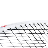 Tecnifibre Carbolflex 125 X-Top NS Squash rackets