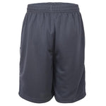 yonex 2636 mens shorts india ink


