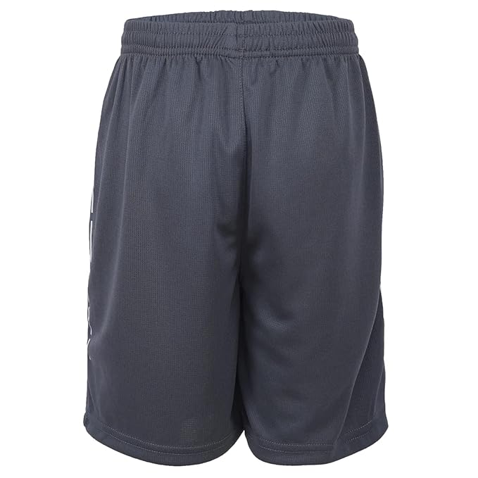 yonex 2636 mens shorts india ink



