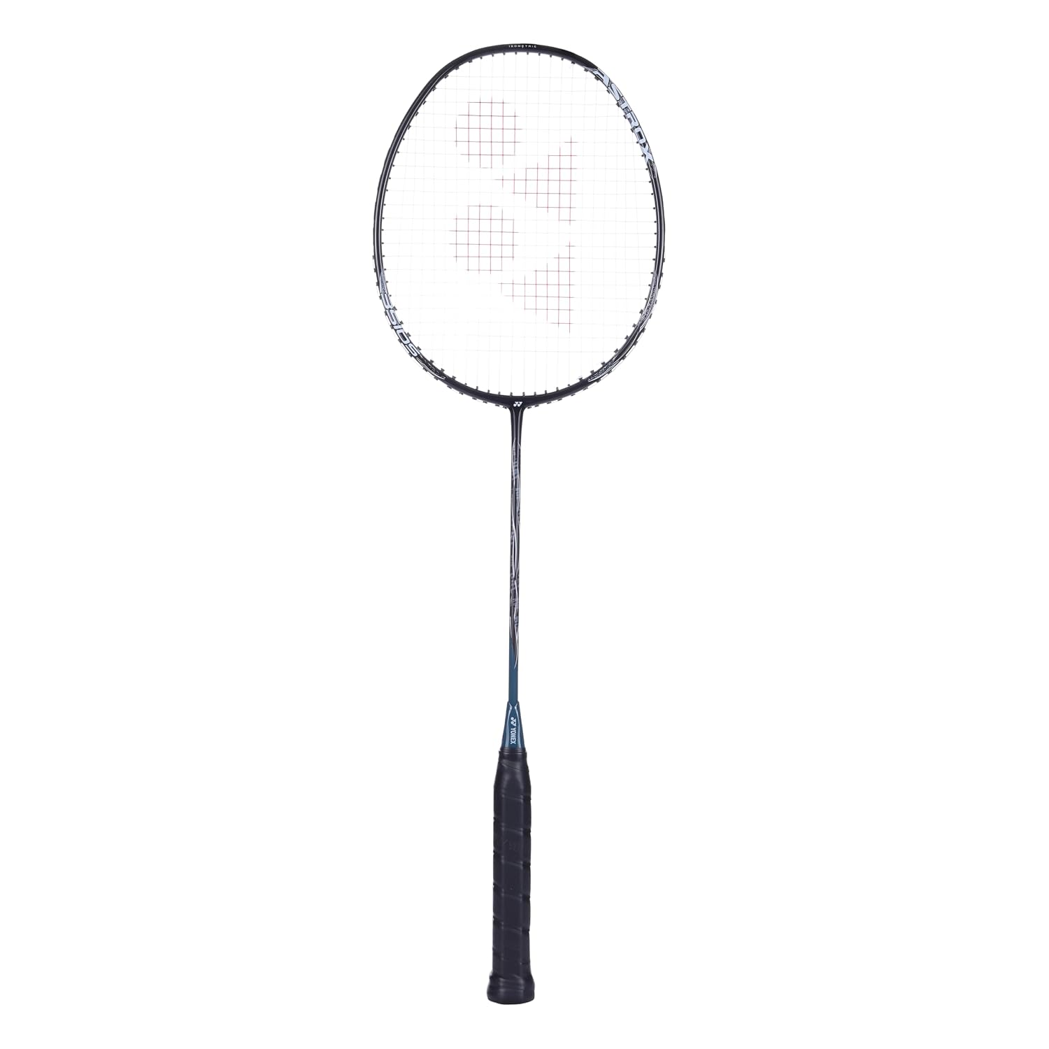 yonex astrox atak10 dg badmnton raket g4 4u legion blu

