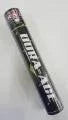 RSL Dura Ace Badminton Shuttlecock – 12pcs Tube, Speed 77, Durable & Affordable.