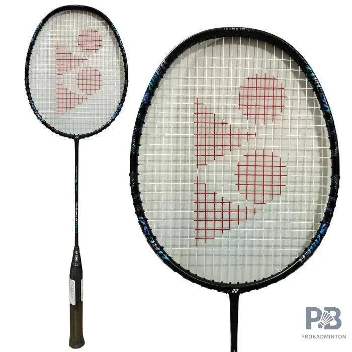 Yonex Arcsaber 2 Clear Badminton Racket.