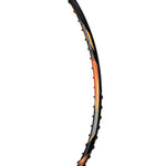 Lining G-Force 5900 Superlite - Black/Gold (Unstrung).