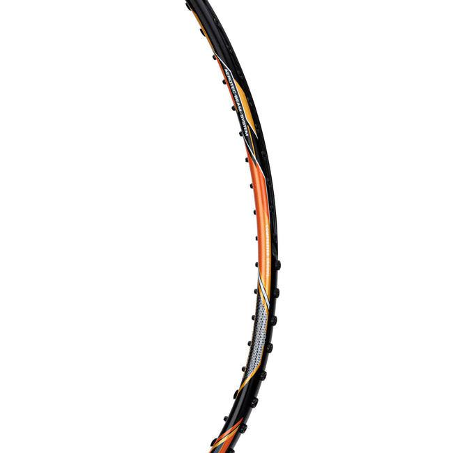 Lining G-Force 5900 Superlite - Black/Gold (Unstrung).