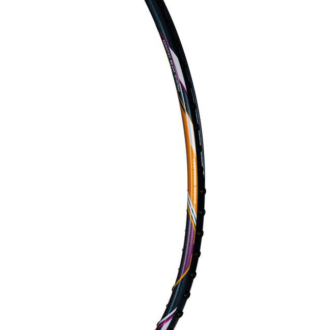 Lining G-Force 5900 Superlite - Grey/Silver/Pink (Unstrung).