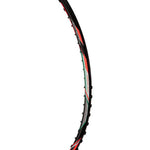 Lining G-Force 5900 Superlite - Black/Cyan/Orange (Unstrung).