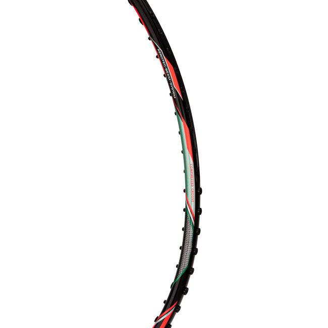 Lining G-Force 5900 Superlite - Black/Cyan/Orange (Unstrung).