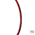 Lining G-Force 5900 Superlite - Dark Red/Silver (Unstrung).