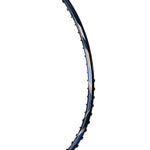 Lining G-Force 5900 Superlite - Navy/Gold/White (Unstrung).