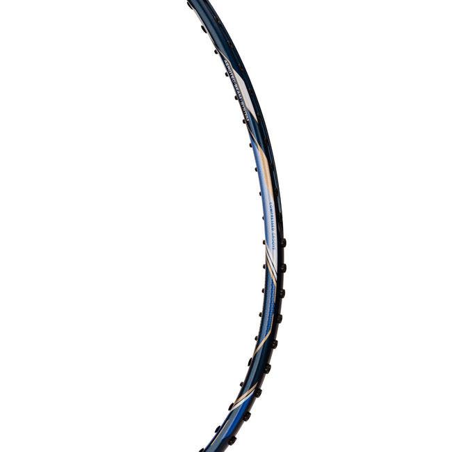 Lining G-Force 5900 Superlite - Navy/Gold/White (Unstrung).
