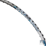 Lining Air Force 77 Badminton Racquet.