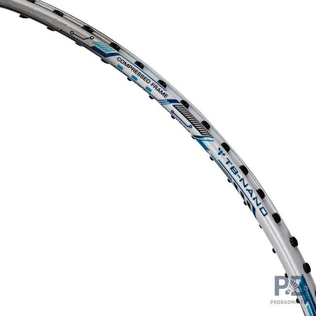 Lining Air Force 77 Badminton Racquet.