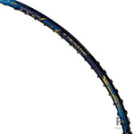 Lining Air Force 77 Badminton Racquet.