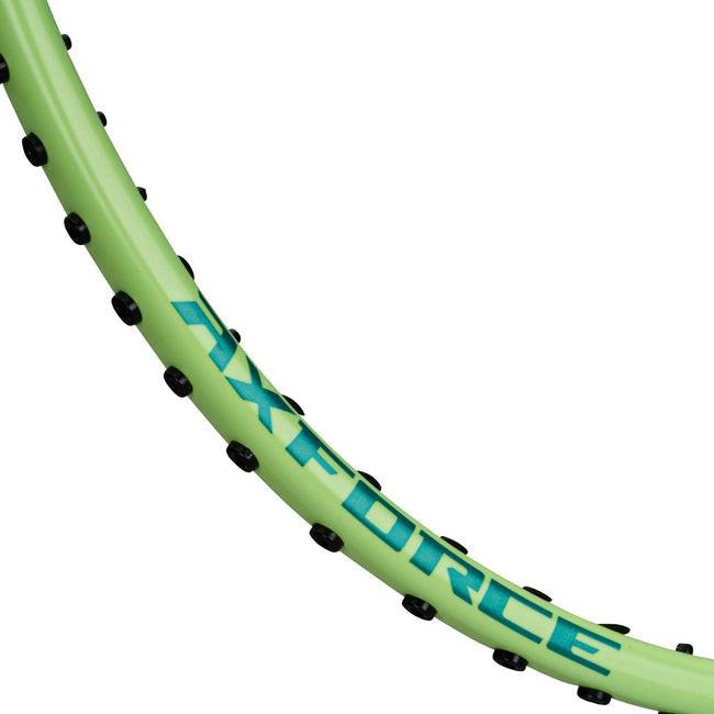 Li-Ning Axforce Light Cannon Badminton Racket | Ambrosia.