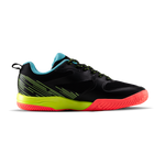 hundred court sonic pbx badmnton shoes picklebal

