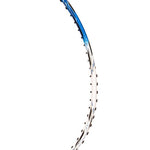 Lining G-Force 5800 Superlite - White/Blue/Black (Unstrung).