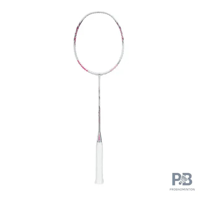 Lining Axforce Big Bang Badminton Racket- 4U/5U (Assorted colors).