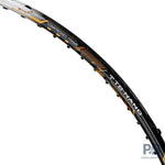 Lining Air Force 77 Badminton Racquet.