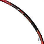 Li-Ning Air Force G3 for smash play - probadminton.in

