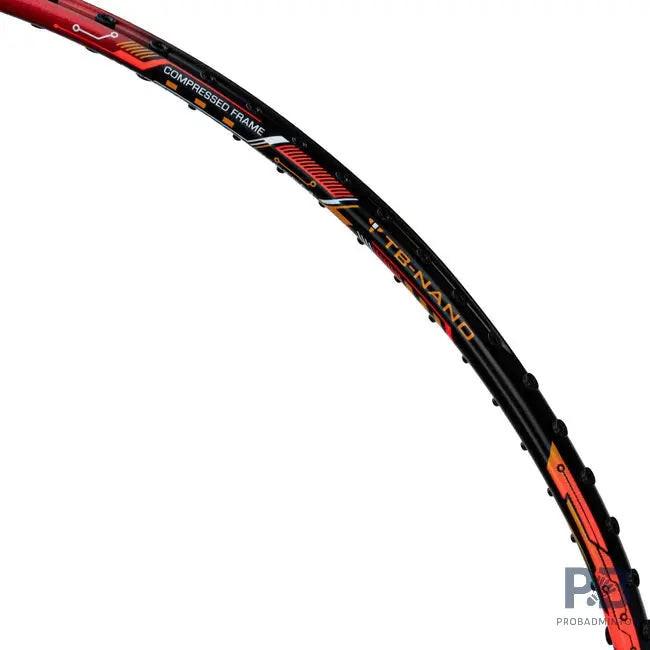 Li-Ning Air Force G3 for smash play - probadminton.in

