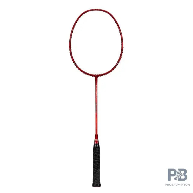 Lining G-Force 5900 Superlite - Dark Red/Silver (Unstrung).
