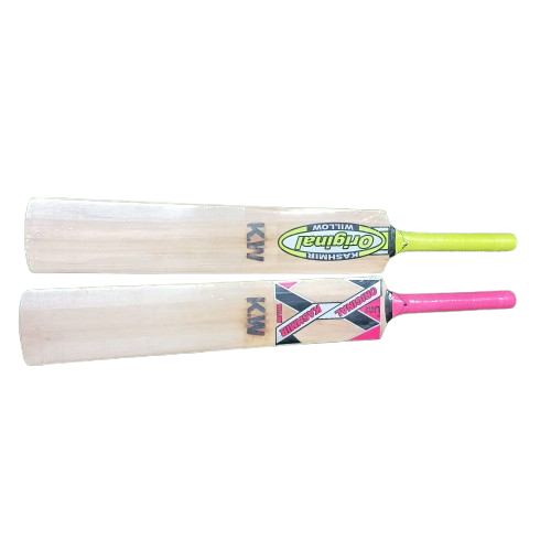 Tennis ball bat CSM Original.